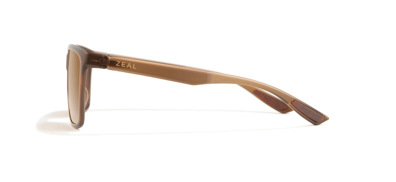 Campo 11665 Maple Copper (2).png