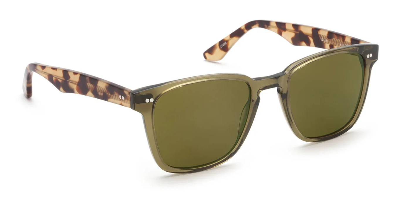 Vindel 27436 Olive + Iberia (1).png