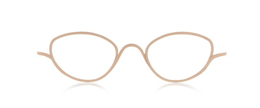__Clove (Shaded Powder).png