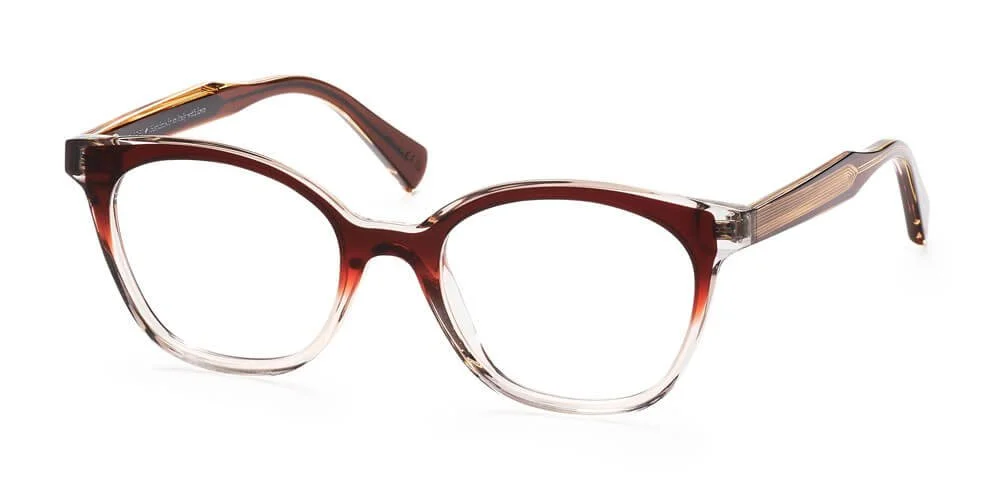Lily 2440-c17 LIGHT GREY - GRADIENT BURGUNDY.jpg