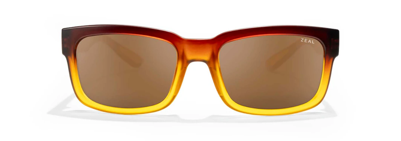 Zeal Yampa 13407 Copper (2).png