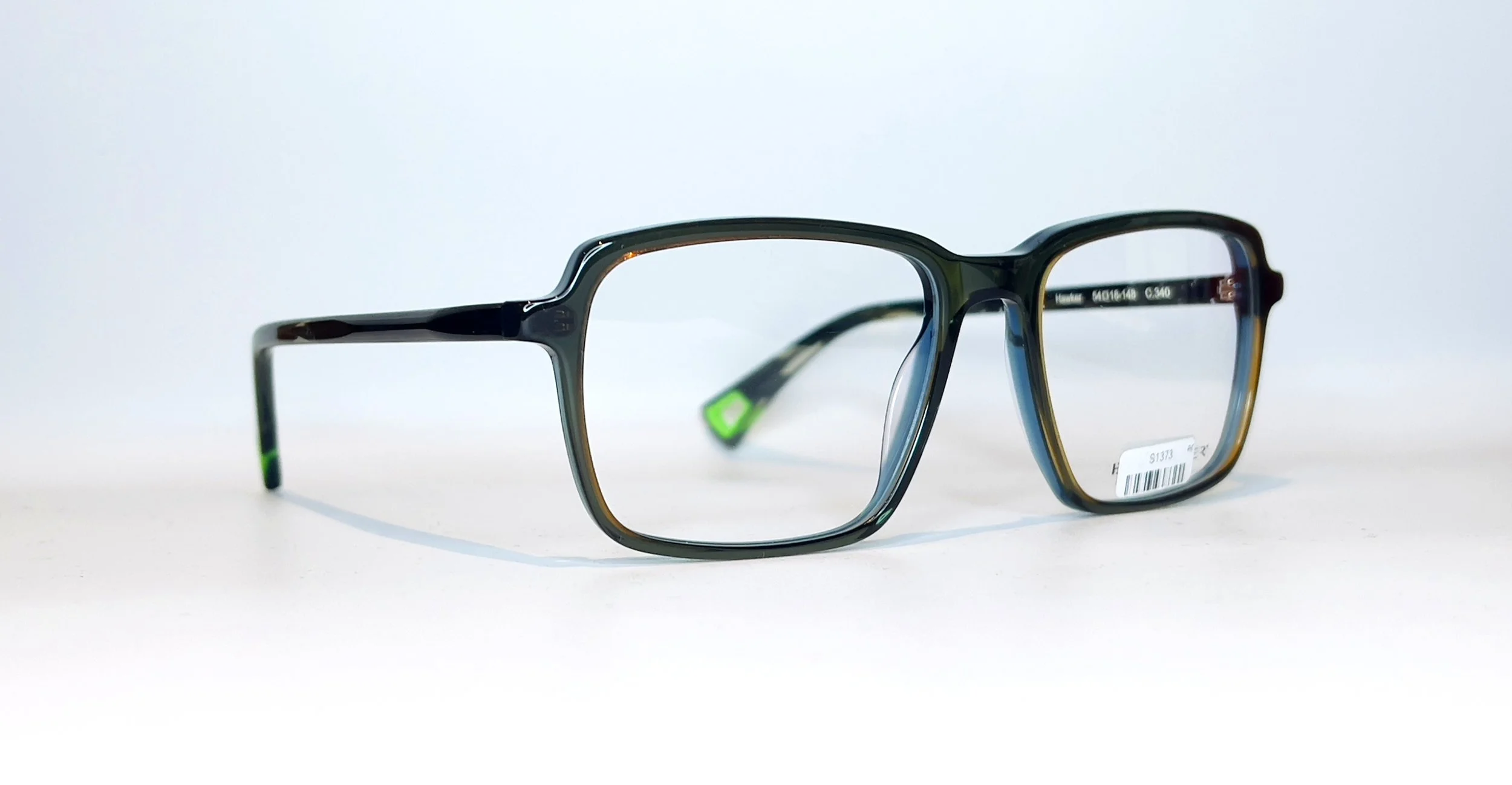 Bellinger Hawker - 3.JPG