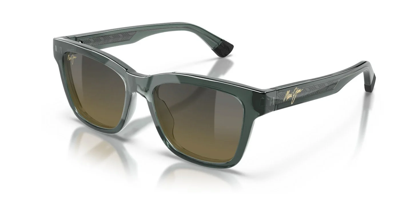 Hanohano MJ0644s-004 Shiny Trans Dark Grey HCL Bronze (2).jpg