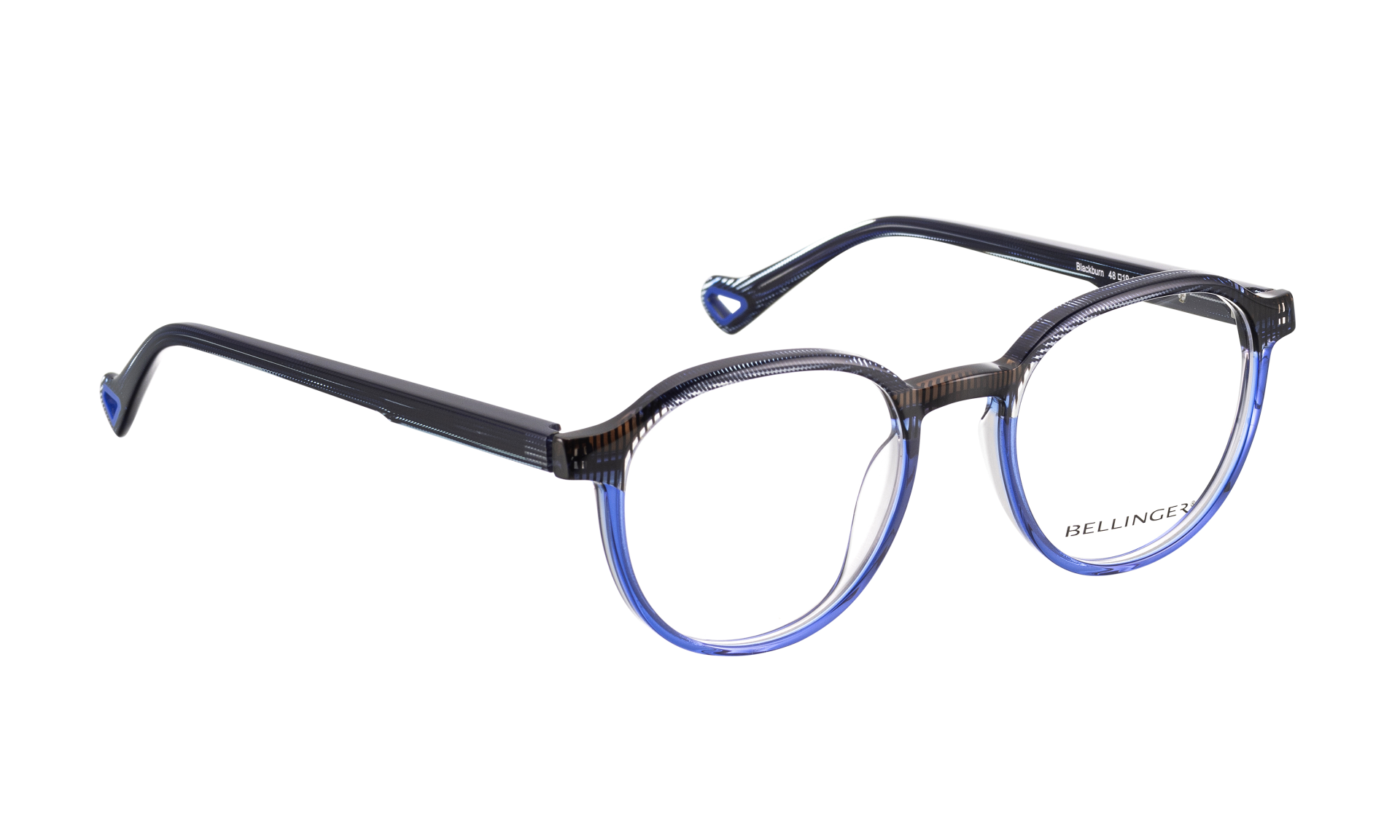 BLACKBURN-418 Blue-Black (2).png