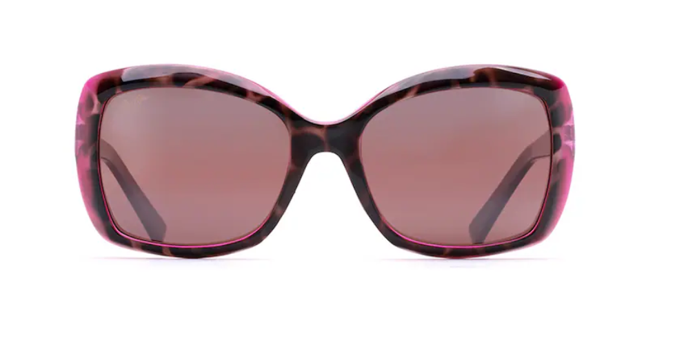 Maui Jim Orchid mj0735s-002 Maui Rose (2).png