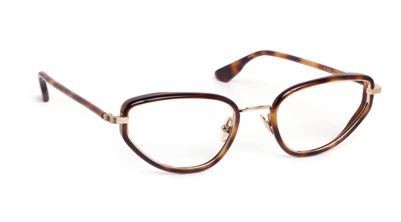 Estelle 42402 12K Titanium + Maple (1).png