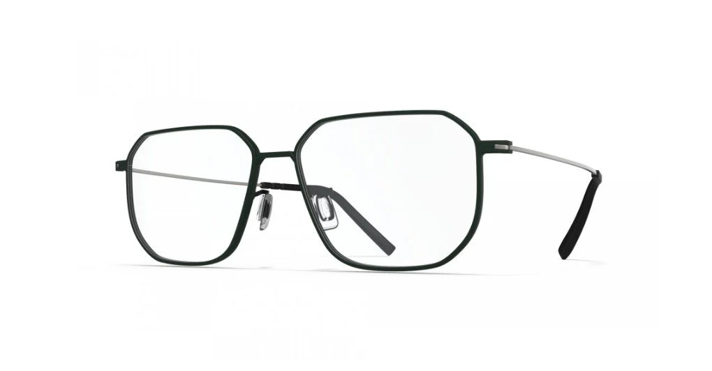 Mendocino 1092-1707 Hunter Green - Brushed Silver (1).jpg