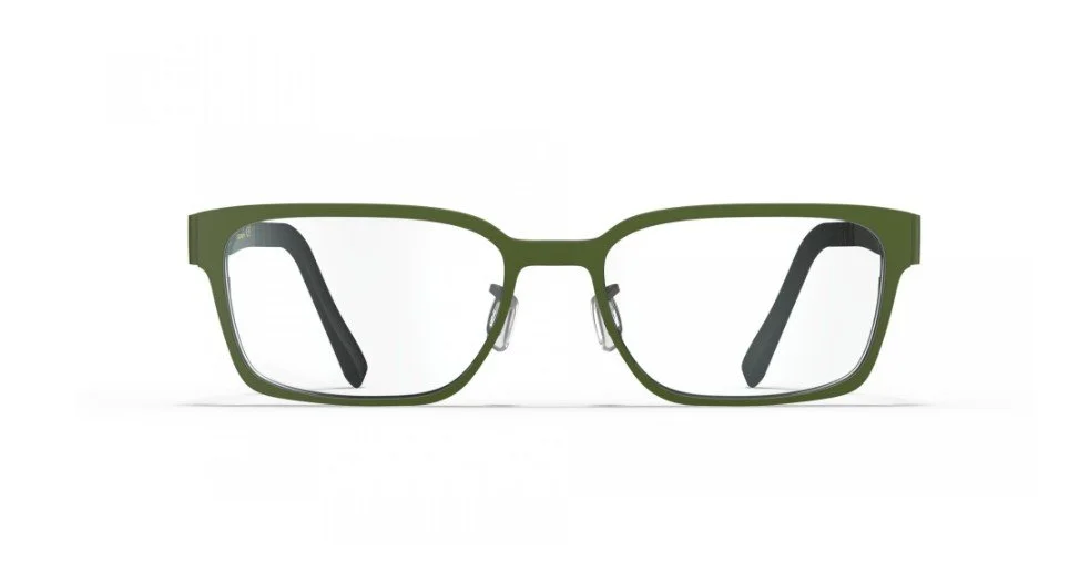 Mayne 1059-1749 Army Dark Green - Stone Grey.jpg
