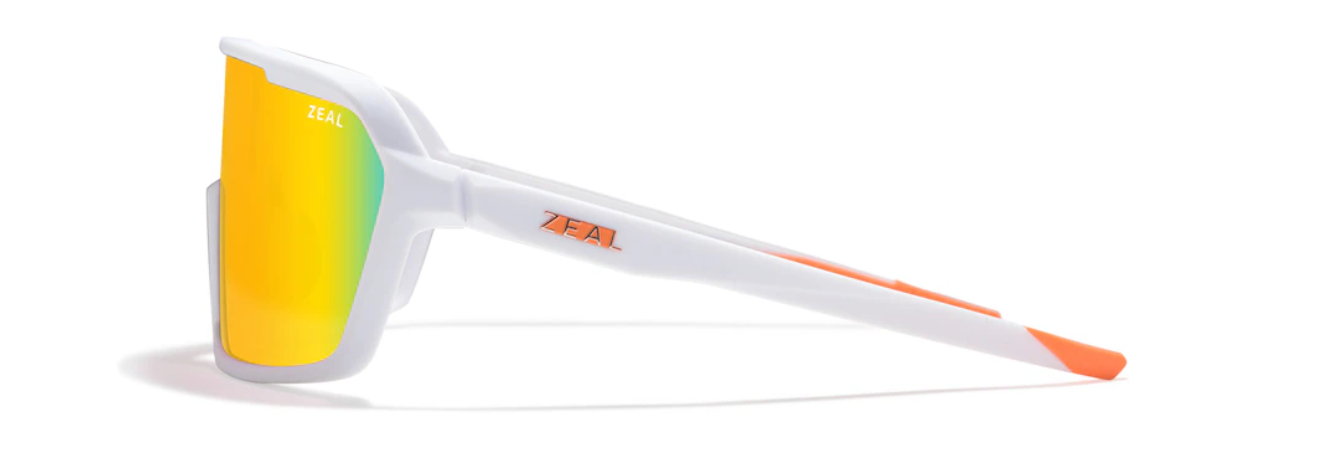 Zeal Harbinger 12971 Polarized Phoenix Mirror (3).png