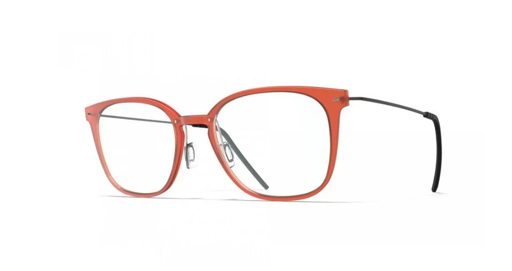 Vitra F1-D2 1131-19391796 Matte Mandarin Red - Chestnut Brown (1).jpg