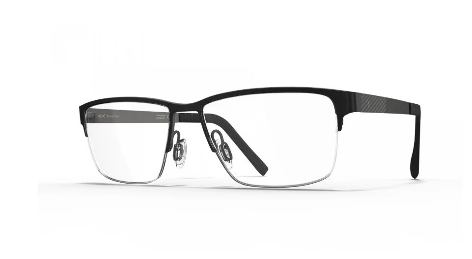 Edgartown 944-1303 Blackfin Black - Cosmic Grey (1).jpg