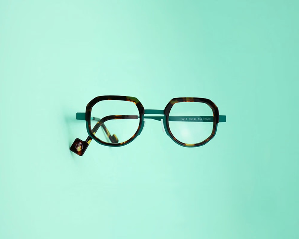 Combi+C213+134+Green+Metal+and+Tortoiseshell++%283%29.png