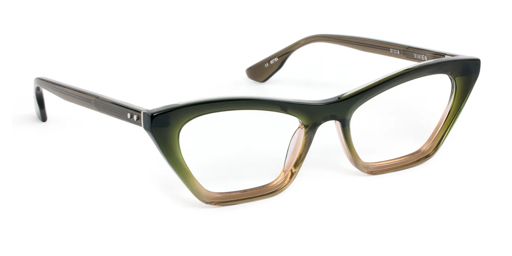 Krewe Vivien 92761 Shishito 2.png