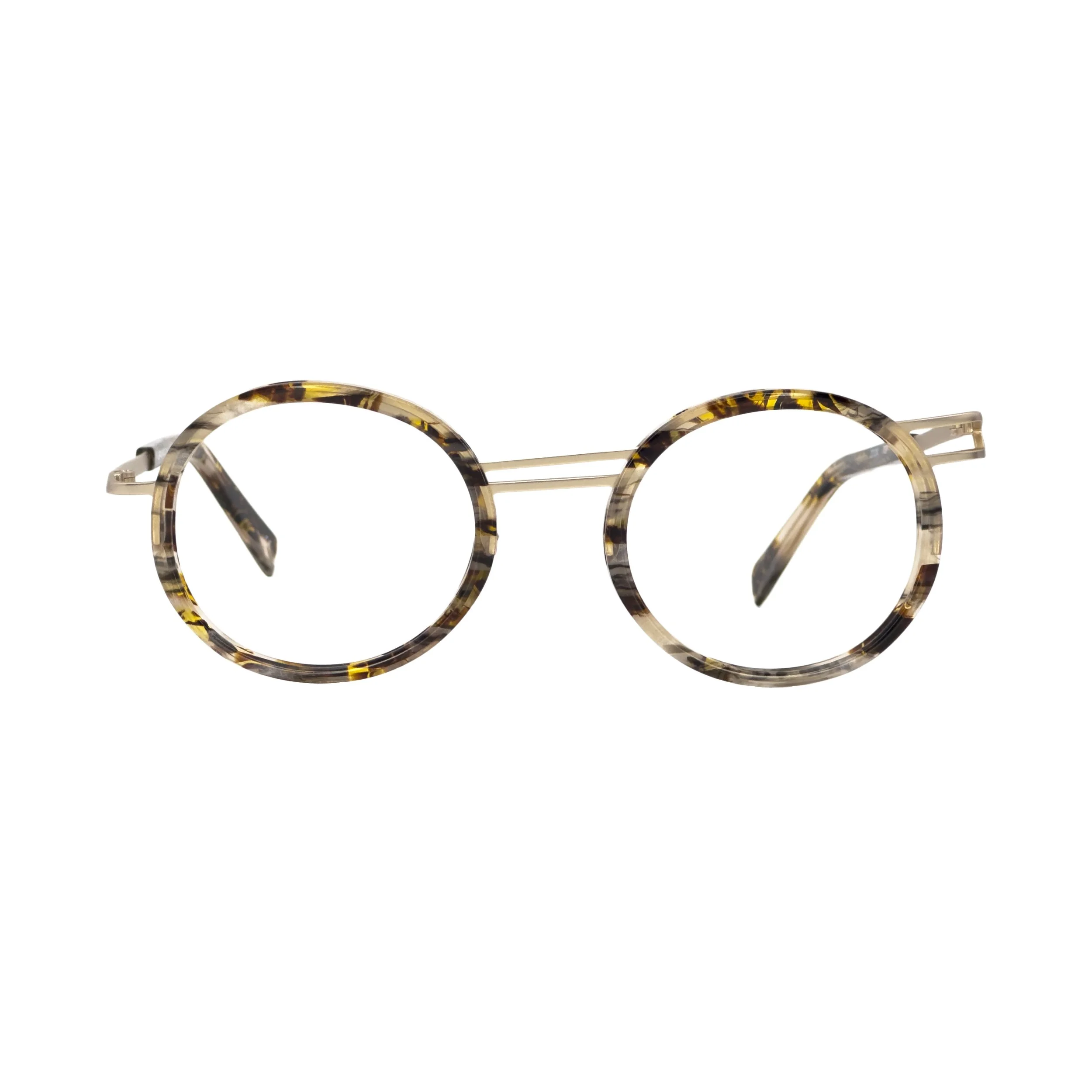 Bruno Chaussignand Zoom in TGF