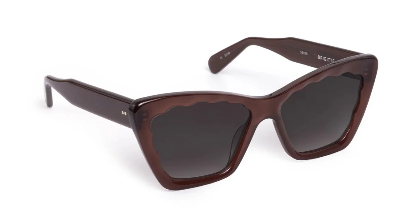 Brigitte 33142 Espresso (2).jpg