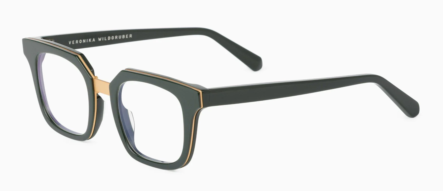 Sati 199 Ivy Green (2).jpg