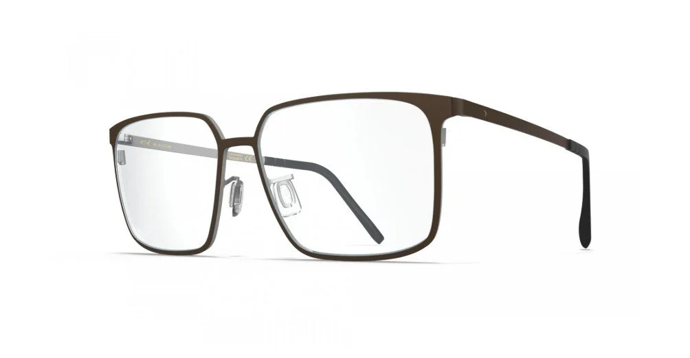 Cobalt 1083-1830 Moka Brown - Opal Grey (1).jpg