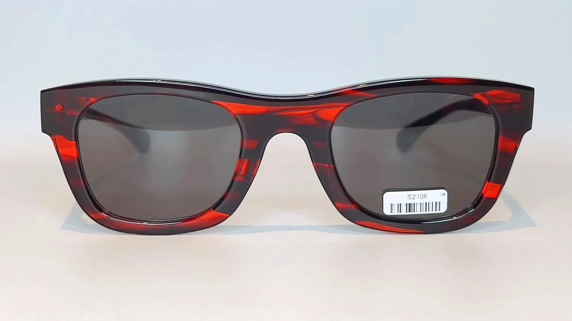 jacques durand La Gendarmerie in 98 Rouge Sun M49