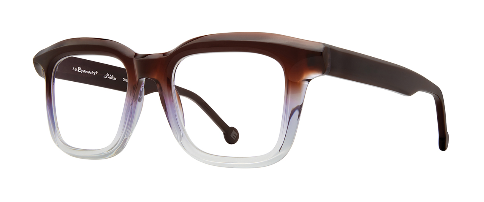 Lonzo 741 Hazey - 1 (2).png