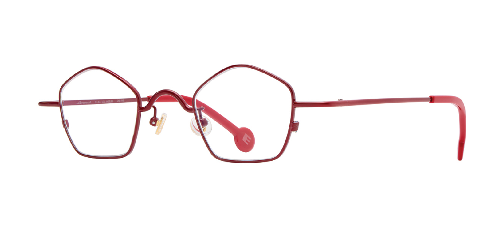 Casoni 423 Regenta - 2.png