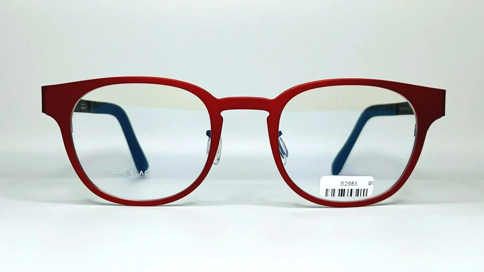 Key+Largo+in+Red-Brown+%281%29.jpg
