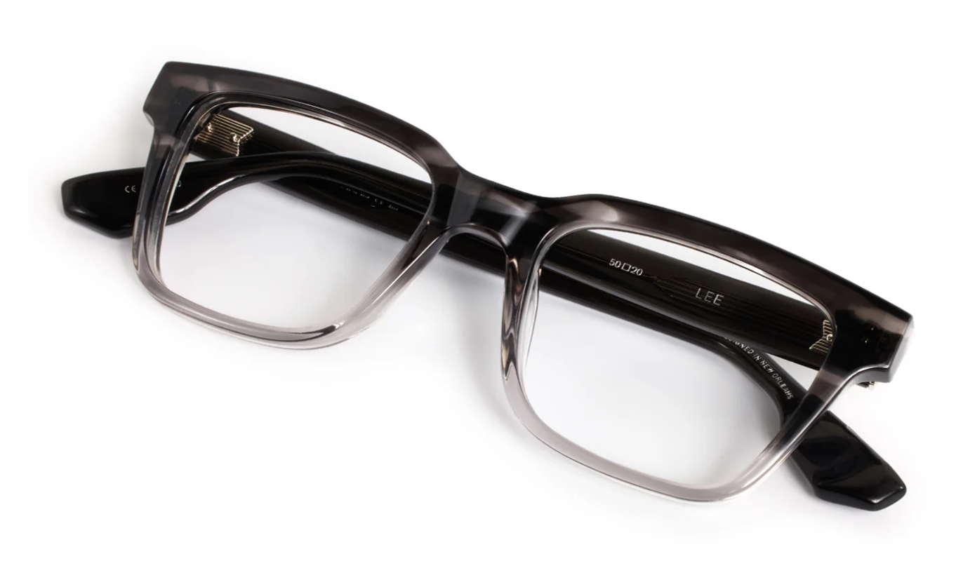 Lee 42280 Graphite (2).png