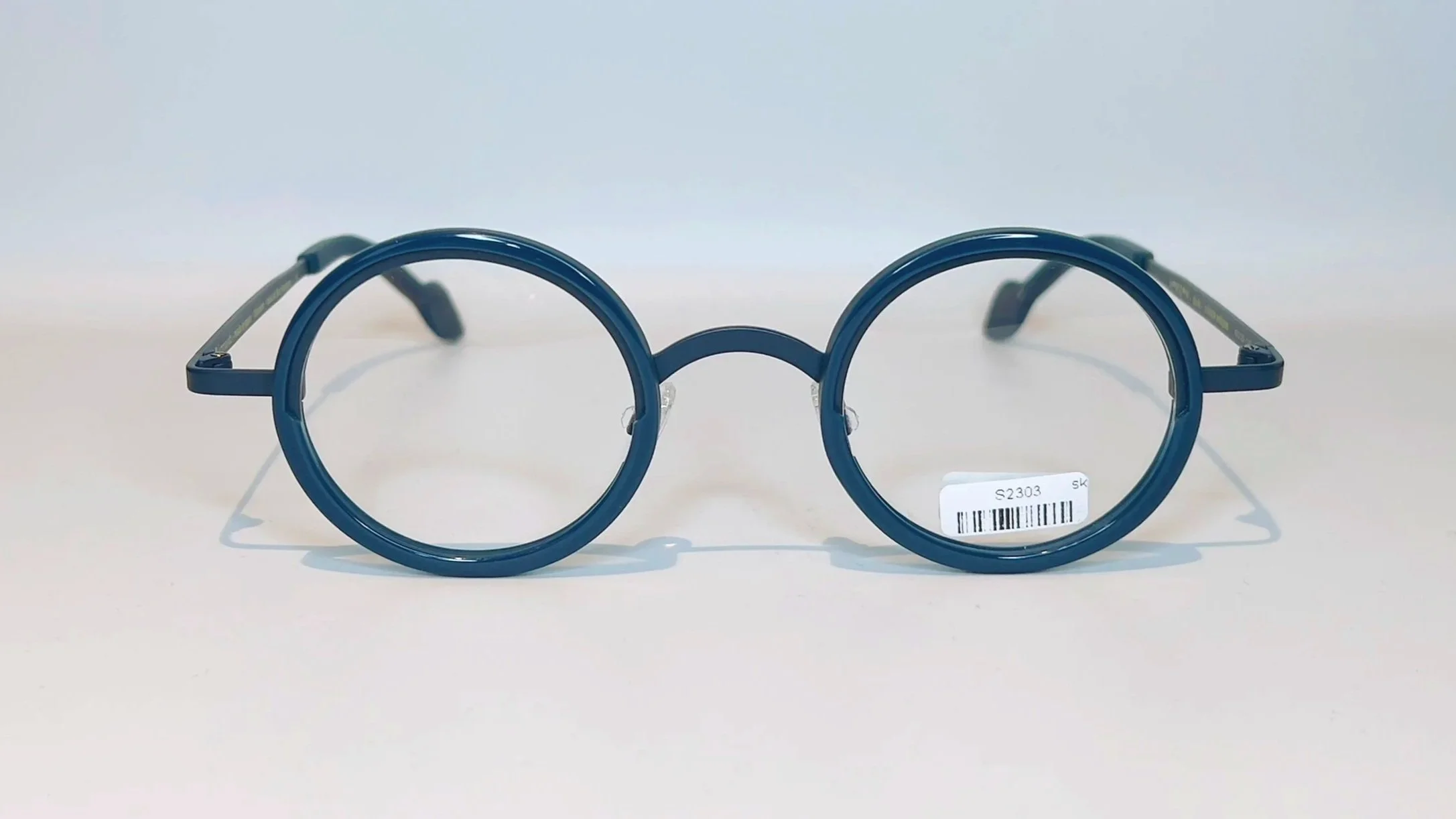 Komorebi Dusk in Infinite Eclipse