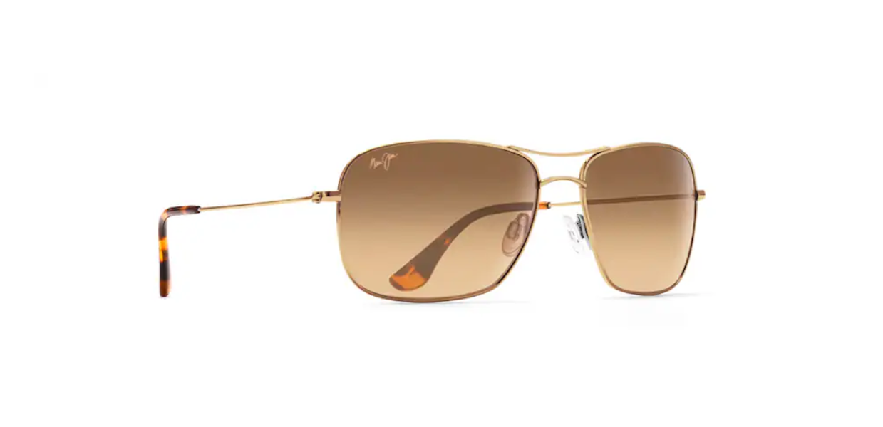 Wikiwiki MJ0246S-002 Gold HCL Bronze (1).png