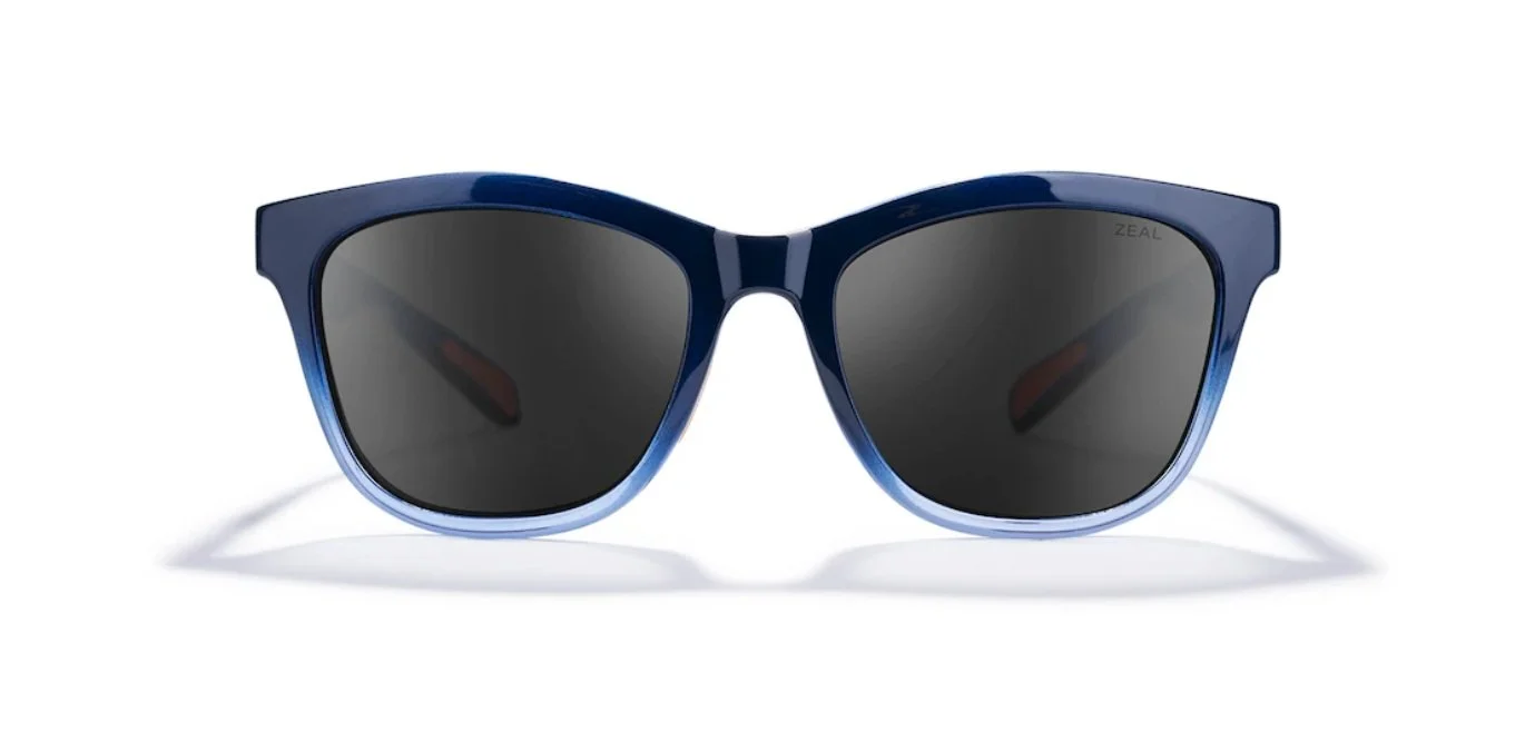 Duskwing 12179 Cobalt Fade.jpg