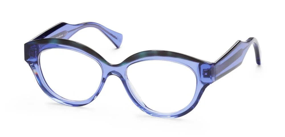 Olive 2611-b82 GREEN HAVANA - PURPLE.jpg