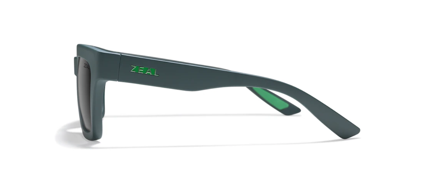 Rowen 12982 Forest Green Dark Grey (2).png