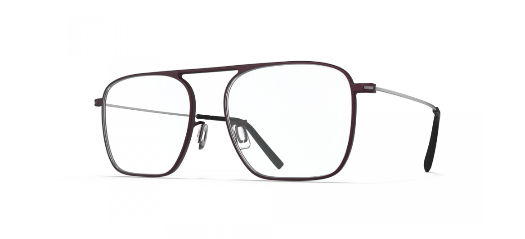 Palisades BF1091-54 - 1855 - 2.png