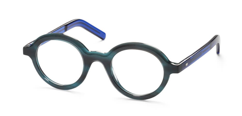 Res Rei Ambassador in Dark Green 2521-B31