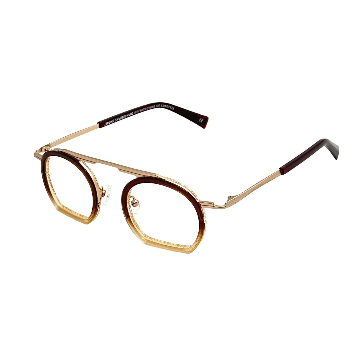 NOLINSKI TGB 002.jpg