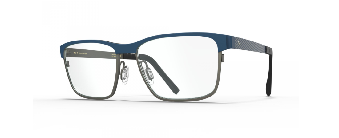 Black River BF987 - 2.png