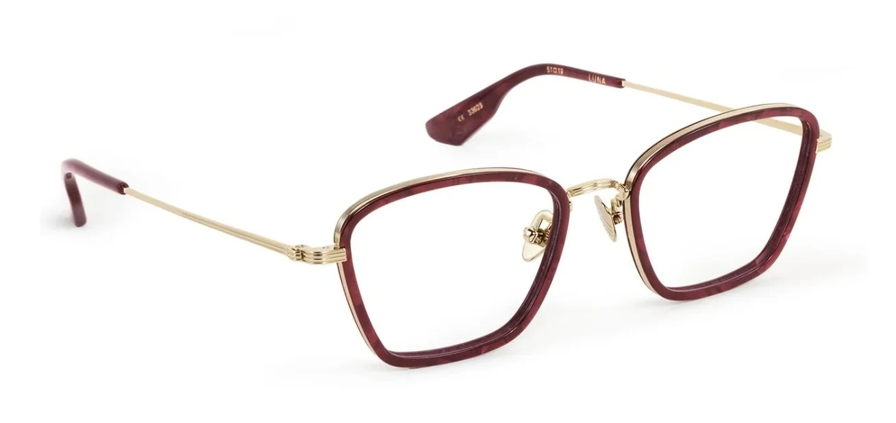 Luna 33623 12K Titanium + Bordeaux (2).jpg