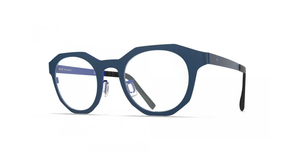 Fire 1079-1765 Shadow Dark Blue - Olympic Blue (1).jpg