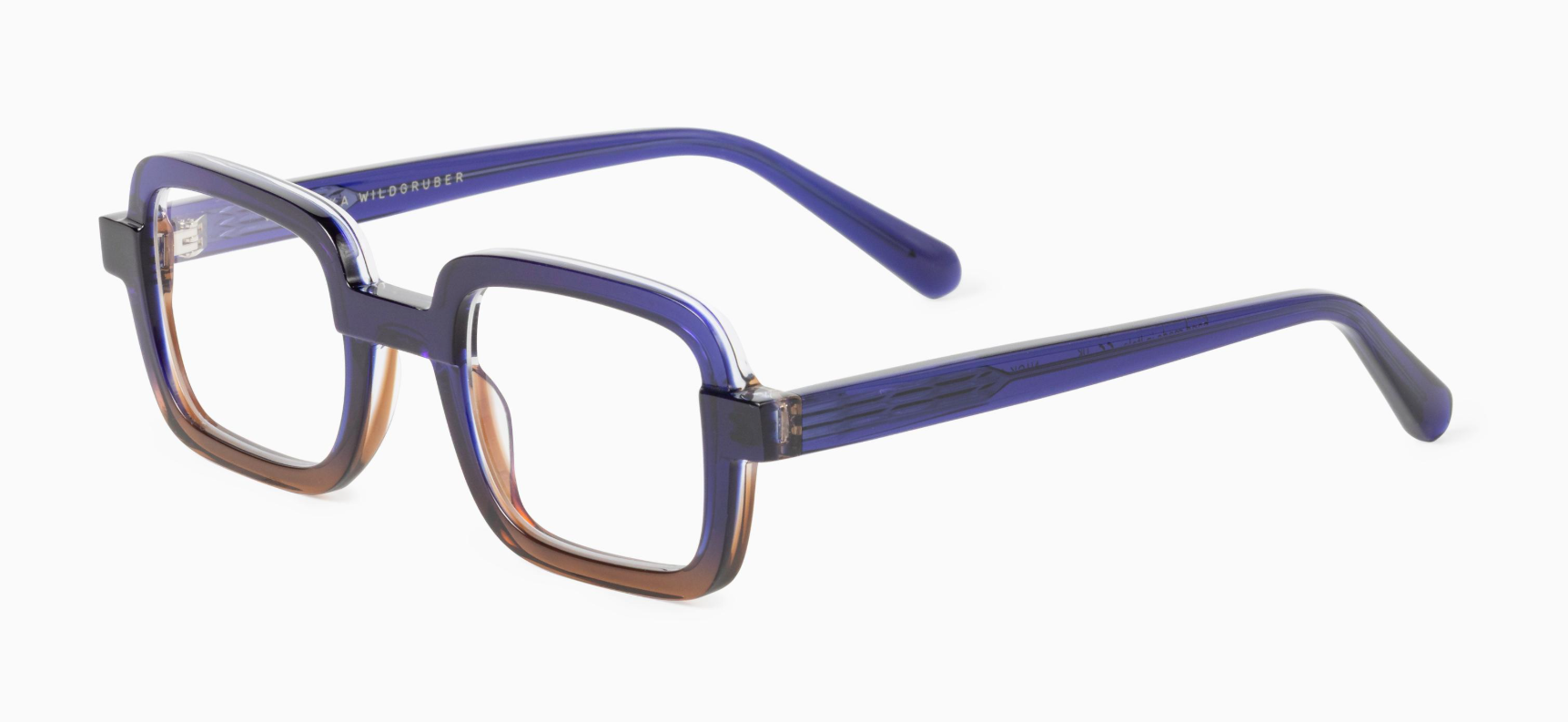 Nick 190 Blue Coffee (2).png