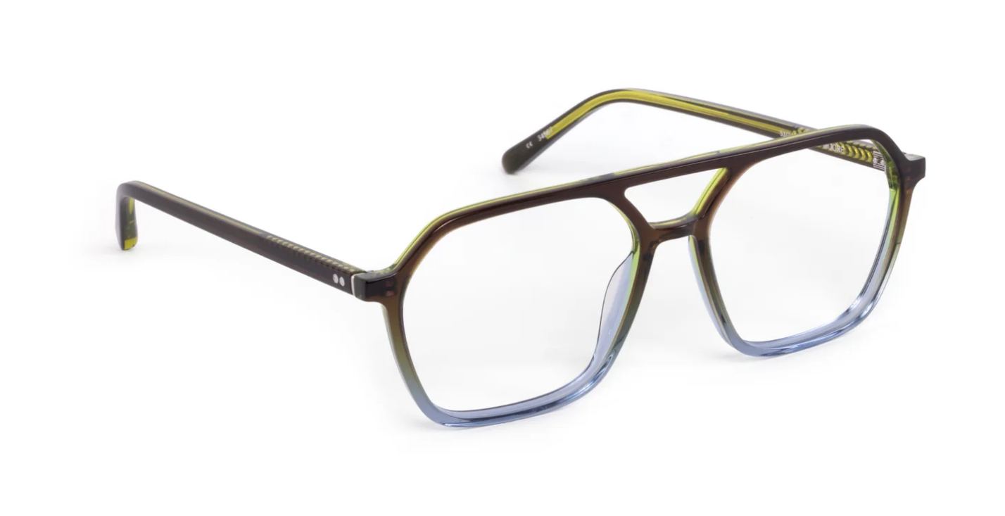 Moore 34567 Nori (1).png