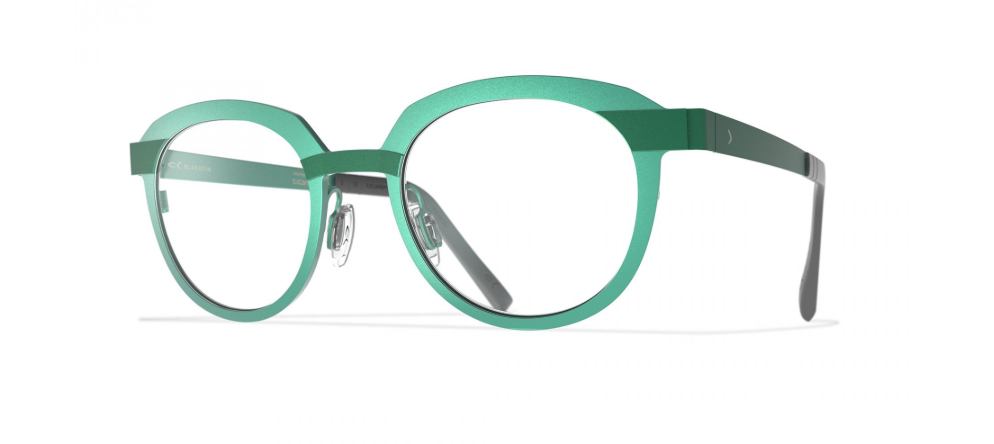 Auberville BF1007 - 2.png