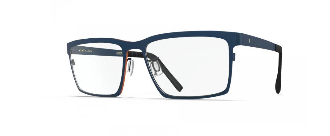 Irvine BF1061-56 - 2.png