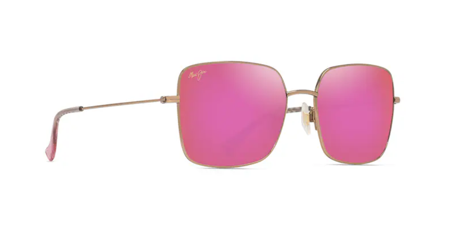 Maui Jim Lipine mj0590s-004 Maui Sunrise.png