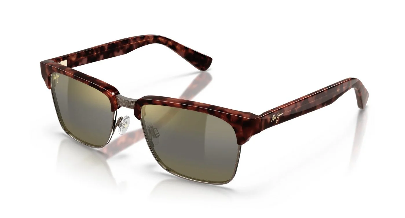 Kawika XL MJ0354S-003 Shiny Red Havana HCL Bronze (2).jpg