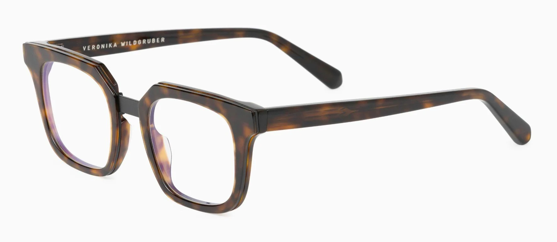 Sati 173 Havana (2).jpg