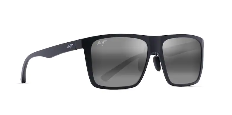 Maui Jim honokalani 455-02 grey.png