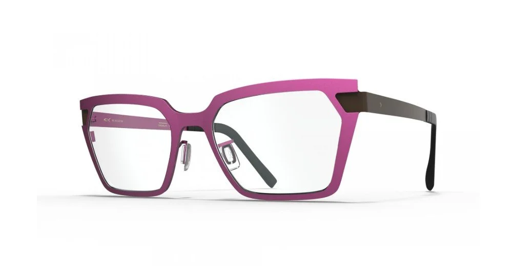 Destin 1114-1903 Moka Brown - Dahlia Purple (1).jpg