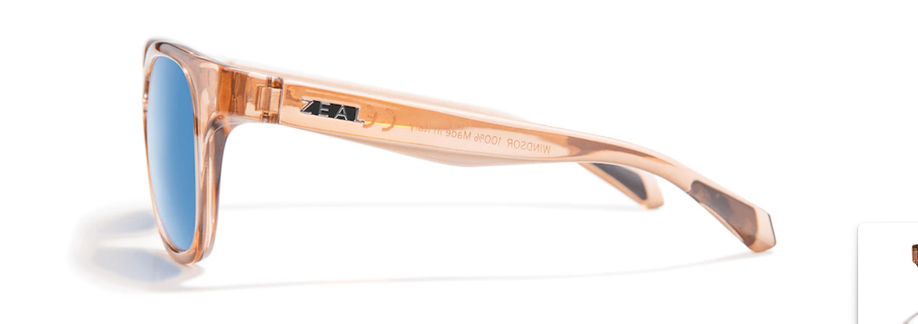 Zeal windsor 11480 (3).png