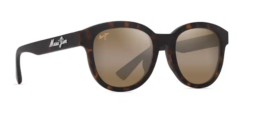 Maui Jim Ihupani h658-10.png
