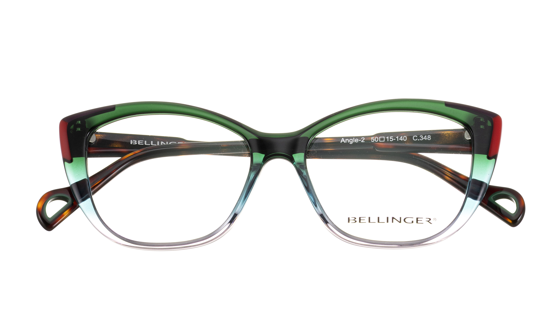 ANGLE-2-348 Green-Blue (1).png