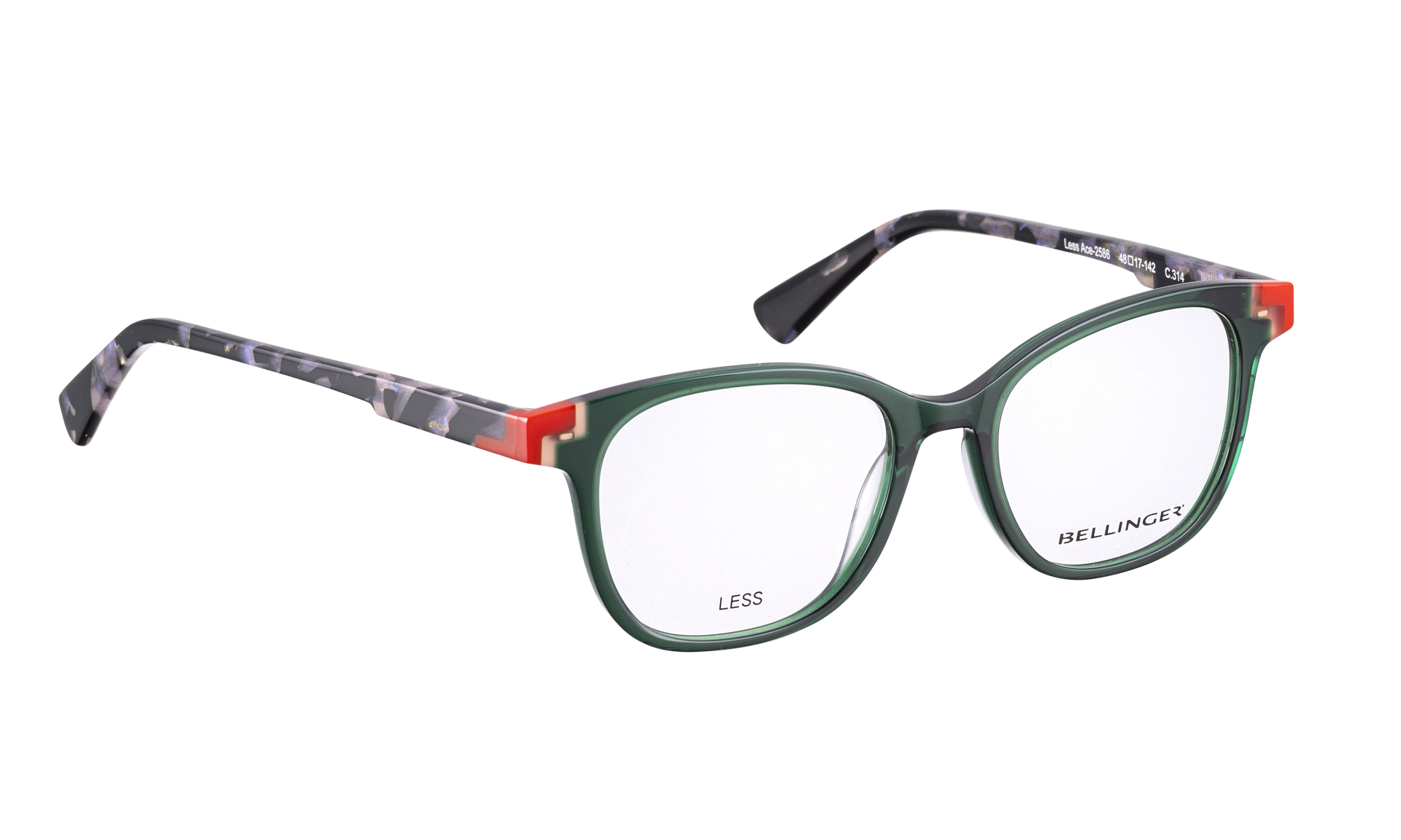 LESS-ACE-2586-314 Green-Black (1).png